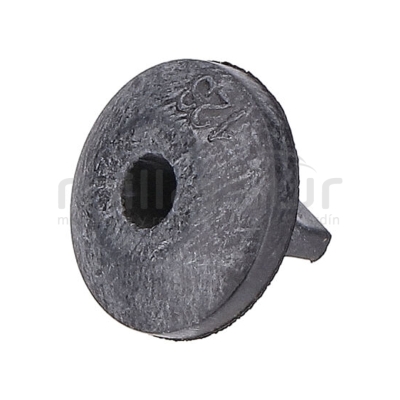 VALVULA DE RESPIRO - motoscamaralweb.com