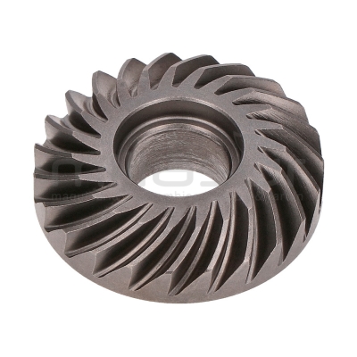 PIÑON SALIDA - motoscamaralweb.com