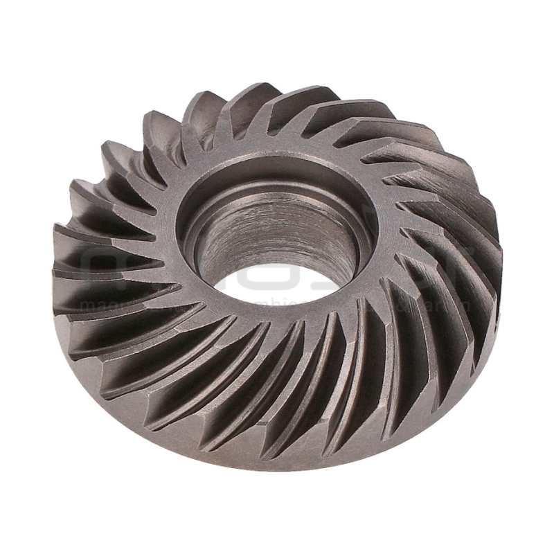 PIÑON SALIDA - motoscamaralweb.com