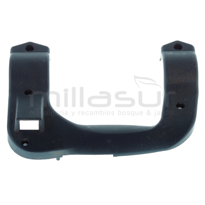 CARCASA MANDO ACELERADOR - motoscamaralweb.com