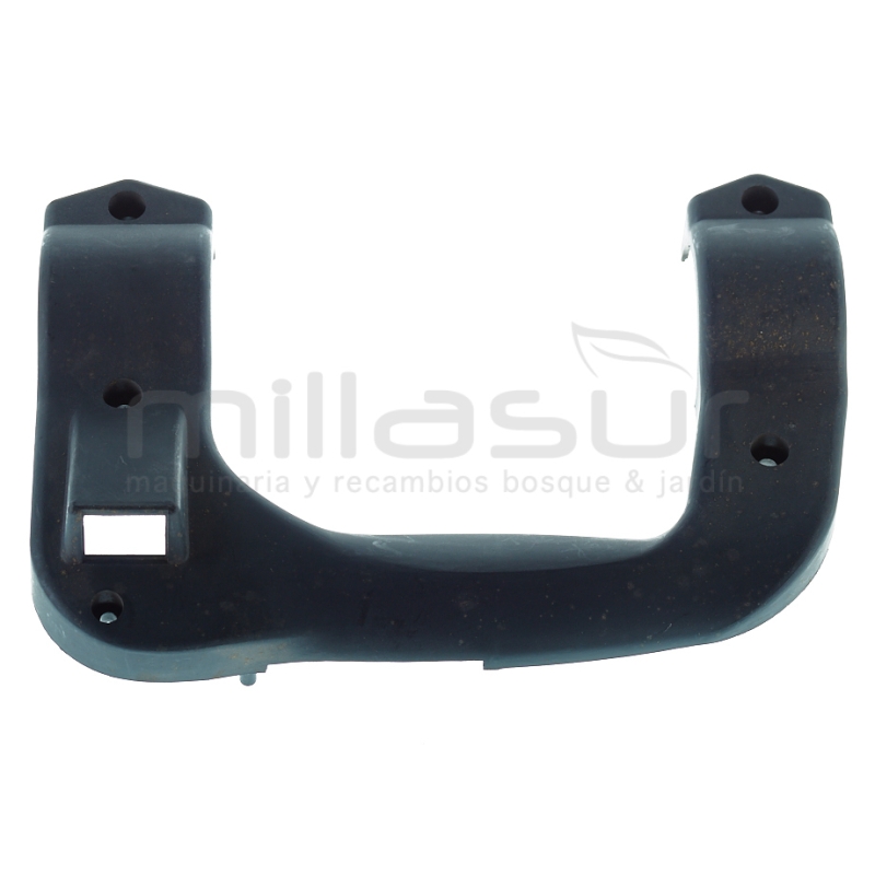 CARCASA MANDO ACELERADOR - motoscamaralweb.com