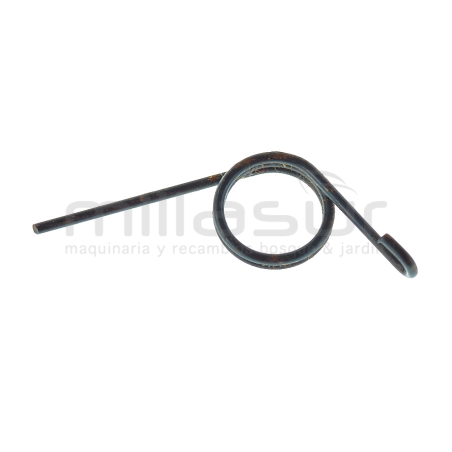 MUELLE GATILLO SEGURO - motoscamaralweb.com