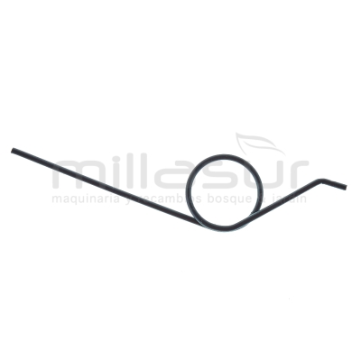 MUELLE GATILLO ACELERADOR - motoscamaralweb.com