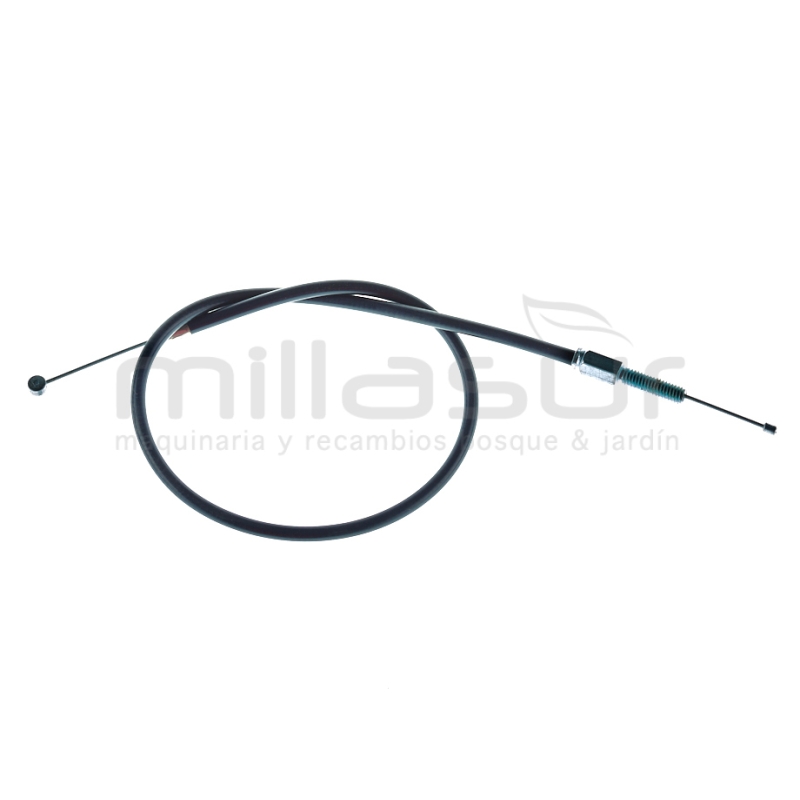 CABLE ACELERADOR - motoscamaralweb.com