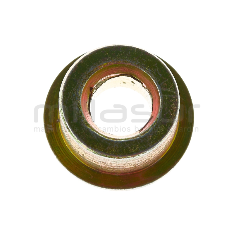 CASQUILLO TAPA CADENA - motoscamaralweb.com