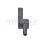 TUBO SURTIDOR BOMBA DE ACEITE D26C-PA (71) - motoscamaralweb.com