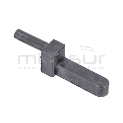 TUBO SURTIDOR BOMBA DE ACEITE D26C-PA (71) - motoscamaralweb.com