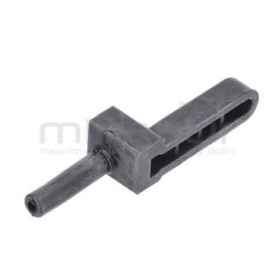 TUBO SURTIDOR BOMBA DE ACEITE D26C-PA (71) - motoscamaralweb.com