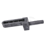 TUBO SURTIDOR BOMBA DE ACEITE D26C-PA (71) - motoscamaralweb.com