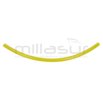 TUBO SURTIDOR BOMBA DE ACEITE D26C-PA (80) - motoscamaralweb.com