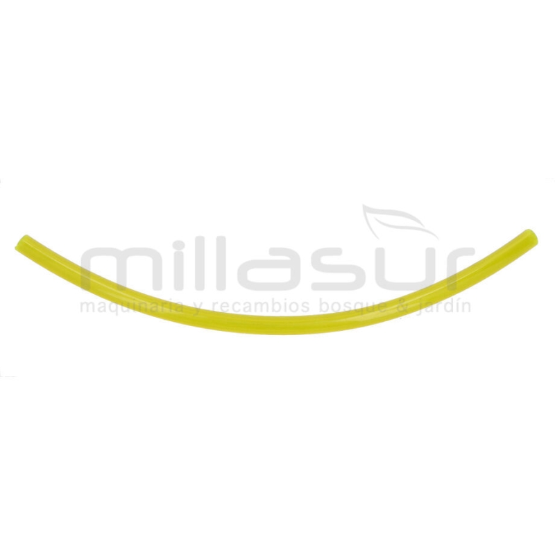 TUBO SURTIDOR BOMBA DE ACEITE D26C-PA (80) - motoscamaralweb.com