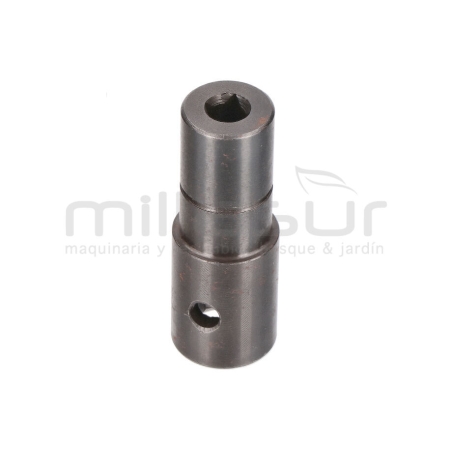 CASQUILLO UNION EJE CAMPANA D26C-PA (23) - motoscamaralweb.com