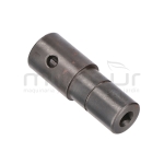 CASQUILLO UNION EJE CAMPANA D26C-PA (23) - motoscamaralweb.com