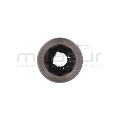 CASQUILLO UNION EJE CAMPANA D26C-PA (23) - motoscamaralweb.com