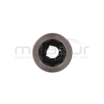 CASQUILLO UNION EJE CAMPANA D26C-PA (23) - motoscamaralweb.com