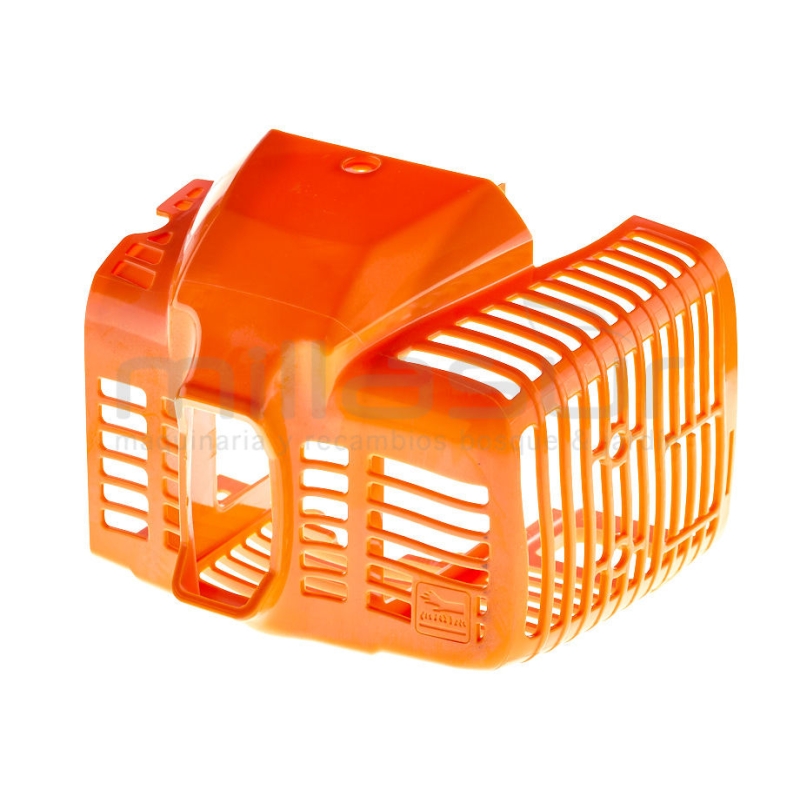 CAPO MOTOR - motoscamaralweb.com