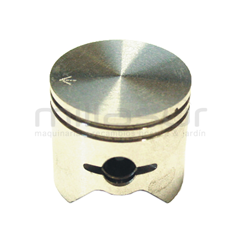 PISTON D26N - motoscamaralweb.com
