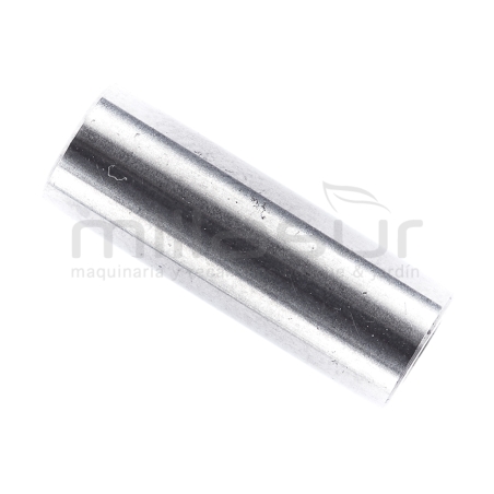 BULON PISTON 8*28 - motoscamaralweb.com