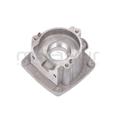 CARTER DERECHO - motoscamaralweb.com