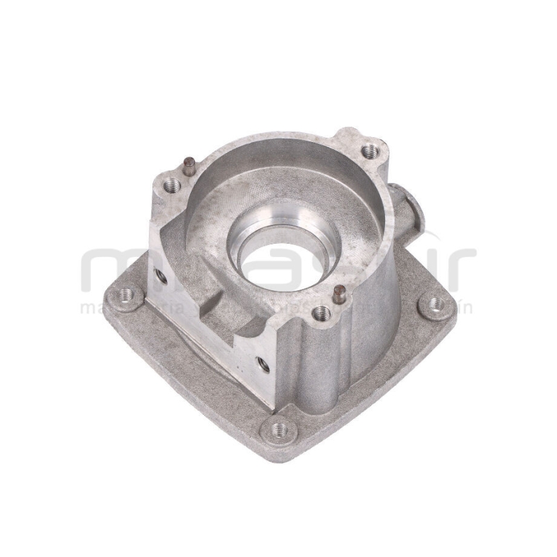 CARTER DERECHO - motoscamaralweb.com