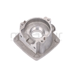 CARTER DERECHO - motoscamaralweb.com