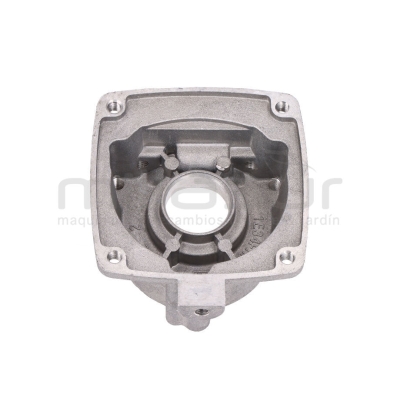 CARTER DERECHO - motoscamaralweb.com