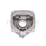 CARTER DERECHO - motoscamaralweb.com