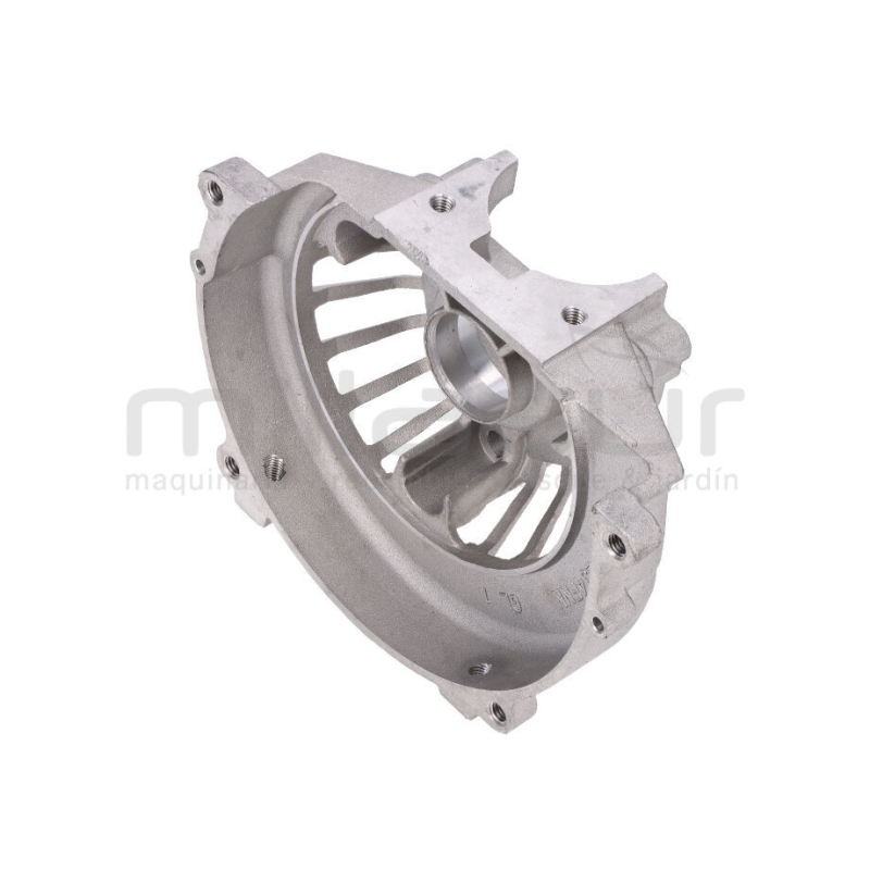 CARTER IZQUIERDO - motoscamaralweb.com