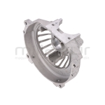 CARTER IZQUIERDO - motoscamaralweb.com