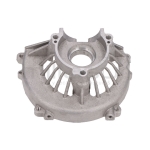 CARTER IZQUIERDO - motoscamaralweb.com