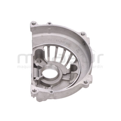 CARTER IZQUIERDO - motoscamaralweb.com