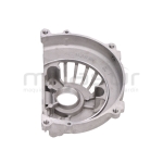 CARTER IZQUIERDO - motoscamaralweb.com