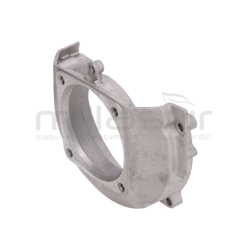 TAPA VOLANTE - motoscamaralweb.com