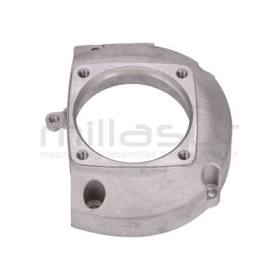 TAPA VOLANTE - motoscamaralweb.com