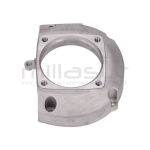 TAPA VOLANTE - motoscamaralweb.com