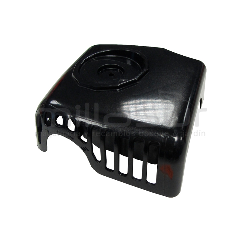 TAPA FILTRO DE AIRE - motoscamaralweb.com