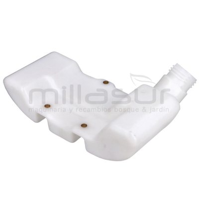 DEPOSITO GASOLINA - motoscamaralweb.com