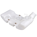 DEPOSITO GASOLINA - motoscamaralweb.com