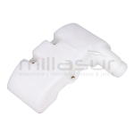 DEPOSITO GASOLINA - motoscamaralweb.com