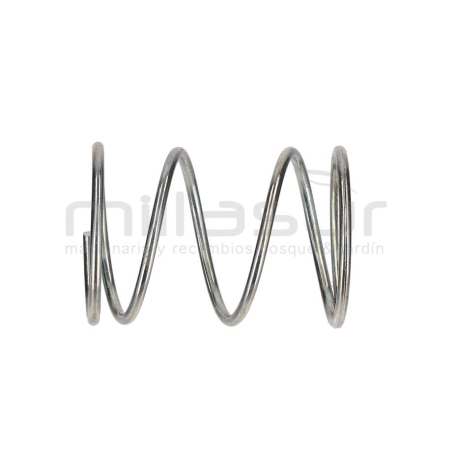 MUELLE CABEZAL D30C - motoscamaralweb.com