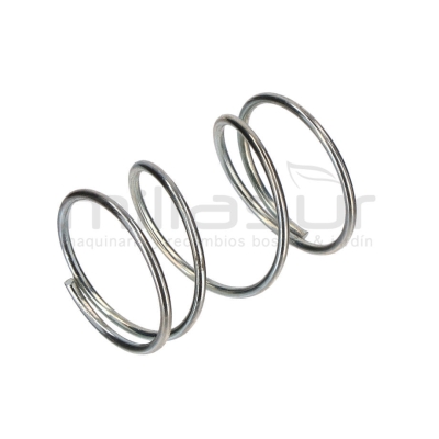 MUELLE CABEZAL D30C - motoscamaralweb.com