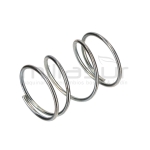 MUELLE CABEZAL D30C - motoscamaralweb.com