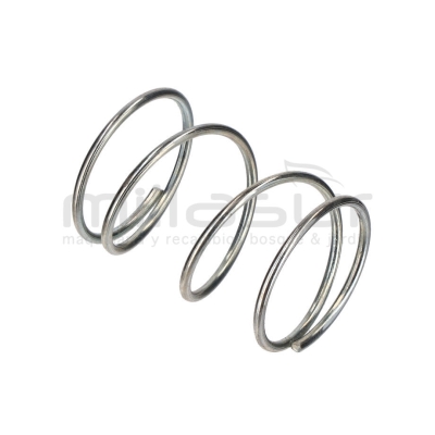 MUELLE CABEZAL D30C - motoscamaralweb.com