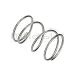 MUELLE CABEZAL D30C - motoscamaralweb.com