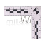 MUELLE CABEZAL D30C - motoscamaralweb.com