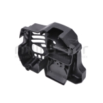 TAPA TRASERA MOTOR D30C - motoscamaralweb.com