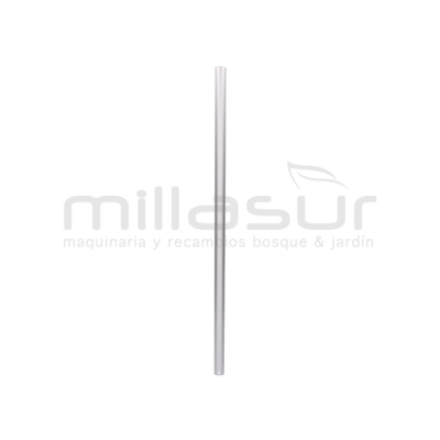 TUBO TRANSMISION SEGUNDO TRAMO 26 X 738mm D33B-001 (1) - motoscamaralweb.com