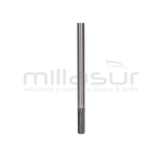 EJE TRANSMISION SEGUNDO TRAMO 8 X 763mm D33B-001 (5) - motoscamaralweb.com