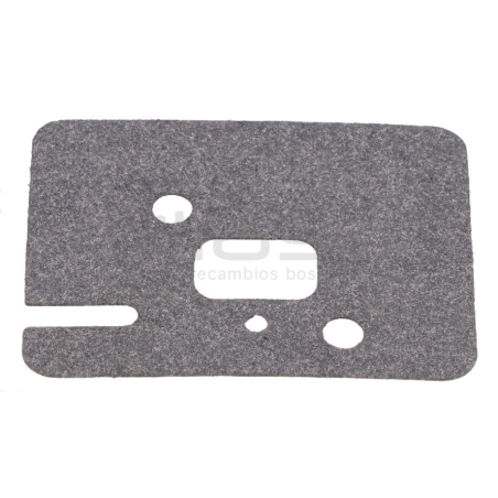 JUNTA ADMISIÓN BRIDA- CILINDRO D26C - D26C-PA - motoscamaralweb.com