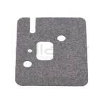 JUNTA ADMISIÓN BRIDA- CILINDRO D26C - D26C-PA - motoscamaralweb.com